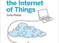 5 sách hay về IoT cho người mới